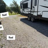 Review photo of Hanson Hills Campground by Prentice F., June 21, 2025