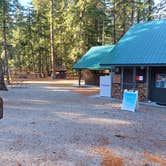 Review photo of Lake Wenatchee State Park Campground by Laura M., June 21, 2025