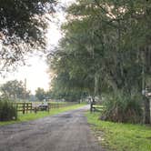 Review photo of Long Branch Rest & Ride RV & Horse Park by Stuart K., June 21, 2025