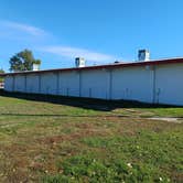 Review photo of Malheur County Fairgrounds by Laura M., June 21, 2025