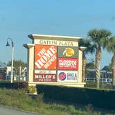 Review photo of Bass Pro Shops Port St. Lucie, FL by Stuart K., June 21, 2025