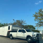 Review photo of Bass Pro Shops Port St. Lucie, FL by Stuart K., June 21, 2025