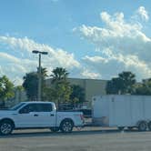 Review photo of Bass Pro Shops Port St. Lucie, FL by Stuart K., June 21, 2025