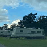 Review photo of Red Oaks Campgrounds by Stuart K., June 21, 2025