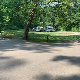 Review photo of Hueston Woods State Park Campground by Scott M., July 28, 2019