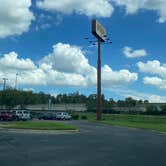 Review photo of Cracker Barrel — Wesley Chapel by Stuart K., June 21, 2025