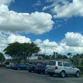 Review photo of Cracker Barrel — Wesley Chapel by Stuart K., June 21, 2025