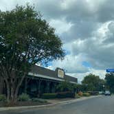 Review photo of Cracker Barrel — Wesley Chapel by Stuart K., June 21, 2025