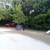 Review photo of Jetty Park Campground by Denis P., June 21, 2025