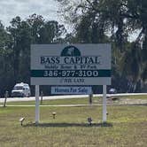 Review photo of Bass Capital RV Park by Stuart K., June 21, 2025