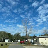 Review photo of Bass Capital RV Park by Stuart K., June 21, 2025