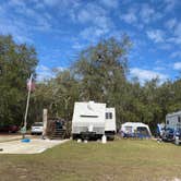Review photo of Bass Capital RV Park by Stuart K., June 21, 2025