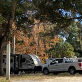 Review photo of Ocklawaha Canoe Outpost & Resort by Stuart K., June 21, 2025