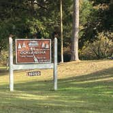 Review photo of Ocklawaha Canoe Outpost & Resort by Stuart K., June 21, 2025