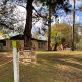 Review photo of Ocklawaha Canoe Outpost & Resort by Stuart K., June 21, 2025