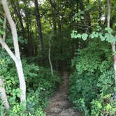 Review photo of Caesar Creek State Park Campground by Shannon G., July 28, 2019
