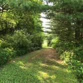 Review photo of Caesar Creek State Park Campground by Shannon G., July 28, 2019