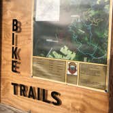 Review photo of Caesar Creek State Park Campground by Shannon G., July 28, 2019