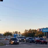 Review photo of Walmart — Starke Supercenter by Stuart K., June 22, 2025