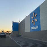 Review photo of Walmart — Starke Supercenter by Stuart K., June 22, 2025