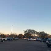 Review photo of Walmart — Starke Supercenter by Stuart K., June 22, 2025