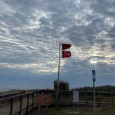 Review photo of Beachside Camping — Gamble Rogers Memorial State Recreation Area at Flagler Beach by Stuart K., June 22, 2025
