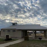 Review photo of Beachside Camping — Gamble Rogers Memorial State Recreation Area at Flagler Beach by Stuart K., June 22, 2025