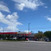 Review photo of Pilot Travel Center — Jacksonville by Stuart K., June 22, 2025