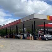 Review photo of Pilot Travel Center — Jacksonville by Stuart K., June 22, 2025