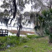 Review photo of Trimble Park Campground by Stuart K., June 22, 2025