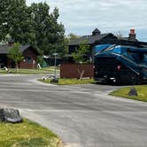 Review photo of Idaho Falls Luxury RV Park by Patrick J., June 22, 2025
