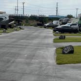 Review photo of Idaho Falls Luxury RV Park by Patrick J., June 22, 2025