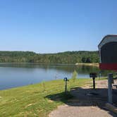 Review photo of Holpps Pine Ridge Lake Campground by Lori H., July 28, 2019