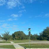 Review photo of Grassy Parking Near Dos Coffee by Stuart K., June 22, 2025