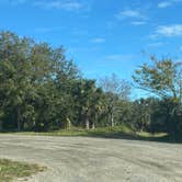 Review photo of Grassy Parking Near Dos Coffee by Stuart K., June 22, 2025
