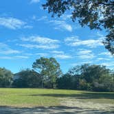 Review photo of Grassy Parking Near Dos Coffee by Stuart K., June 22, 2025