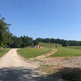 Review photo of Holpps Pine Ridge Lake Campground by Lori H., July 28, 2019