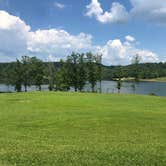 Review photo of Holpps Pine Ridge Lake Campground by Lori H., July 28, 2019