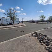 Review photo of Hacienda RV Resort by Mark M., June 22, 2025