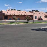 Review photo of Hacienda RV Resort by Mark M., June 22, 2025