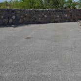 Review photo of Hacienda RV Resort by Mark M., June 22, 2025