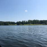 Review photo of Holpps Pine Ridge Lake Campground by Lori H., July 28, 2019