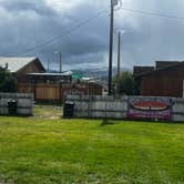 Review photo of Sportsman Lodge, Cabins & RV Park by Patrick J., June 23, 2025