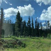 Review photo of Gore Pass by Courtney L., July 28, 2019