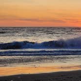 Review photo of Ireland's Ocean RV Park by Janet B., June 23, 2025