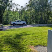 Review photo of F. W. Kent Park by Chris J., June 23, 2025