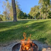 Review photo of F. W. Kent Park by Chris J., June 23, 2025
