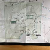 Review photo of Belle Fourche Campground at Devils Tower — Devils Tower National Monument by Mercuric M., June 23, 2025