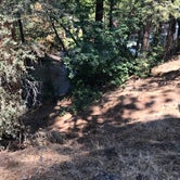 Review photo of Rocky Campground by Naomi H., July 28, 2019