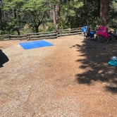 Review photo of Rocky Campground by Naomi H., July 28, 2019
